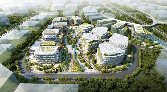 舒兰山东3号园区（个体户+商贸）